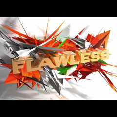 Flawless Hardcore