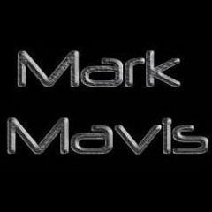 Mark Mavis
