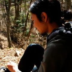 Ryuichi Jungkarl KAWAKAMI
