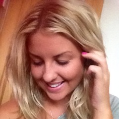 Charlotte Hamilton-Macy