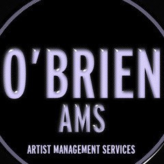 O'BRIEN-AMS
