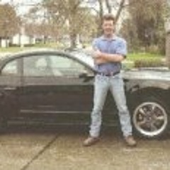 Michael S Peterson