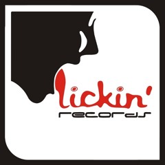 lickinrecords