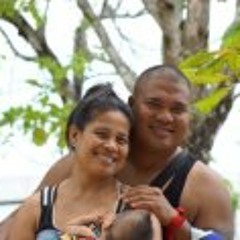 darpingelap@yahoo.com