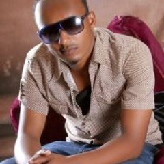 Shukuru Mpotorico Montero