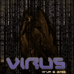 VirusDNB