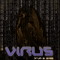 VirusDNB