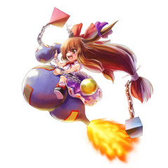XiaoBiYao50