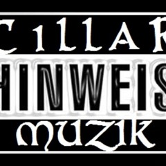 CiLLaR muzik