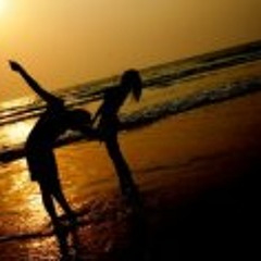 Nishant Mitra