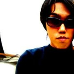 Abe Hirohito（ApartmentJAM）