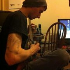 David James Medlicott