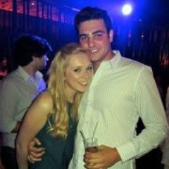 zachsonn