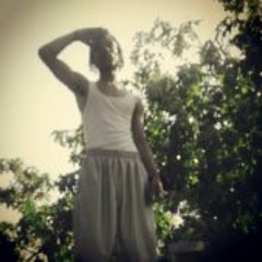 Lor brova
