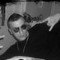 Antonio Lopin