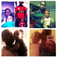 Justin Grindhard Bond