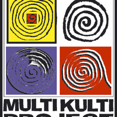 Multikulti Project