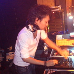 Jazzy Hiphop