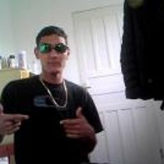Renato Arruda Campos