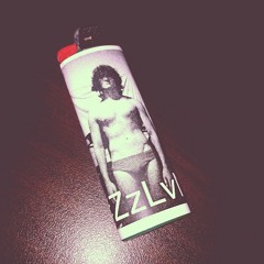 ZEAZY