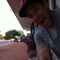 mrtommyh
