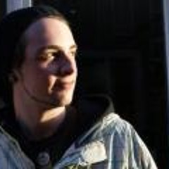 user591810