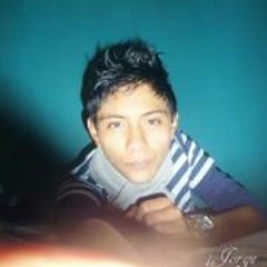Dotor Mcfly
