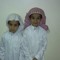 abu- fahad