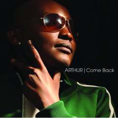 MusicProducer Arthur