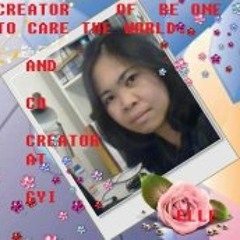 Ellain