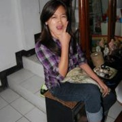 Patricia Angeline Yumang