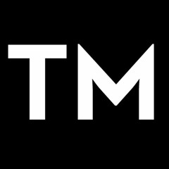 Roach_TM