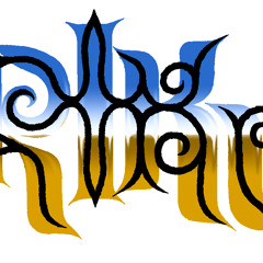 WIRIKUTA (Bass Less Band)