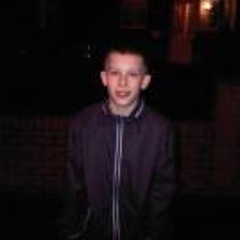 Brett Sparky Williams