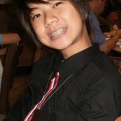 Jeanir Octavio Inotorio