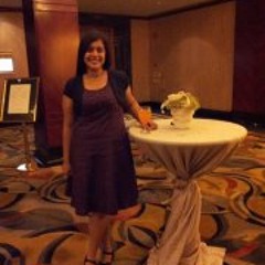 Archana Balakrishnan