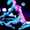 FrenchHouseFan:)