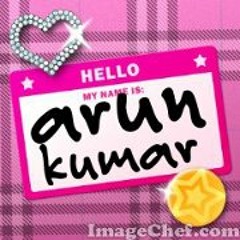 Ishq Be Parwah - I - www.TumTube.com