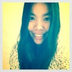 Tricia Tang Seedawat