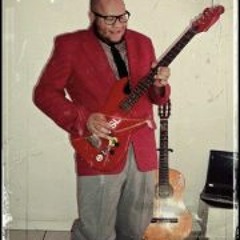 Nu Soul Vibez