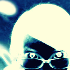 The Quaint Propaganda