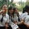 Chicfly Denta