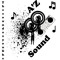 A'Z Sound Recordz