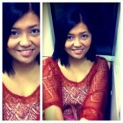 Dindin Tutaan Valentin