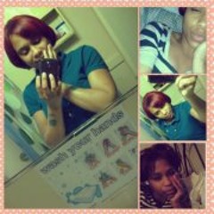 Nettopretty Forallthat