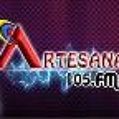 Artesana FM