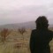 Majd Mallak