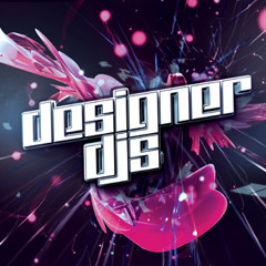 Designer Dj's