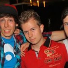 Tosch