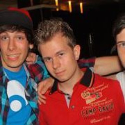 Tosch